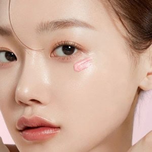 MEDICUBE PDRN Booster Gel 300ml