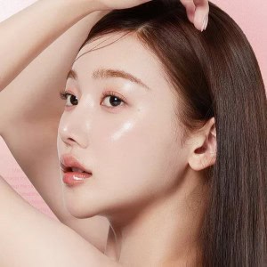 MEDICUBE PDRN Pink Collagen Gel Mask