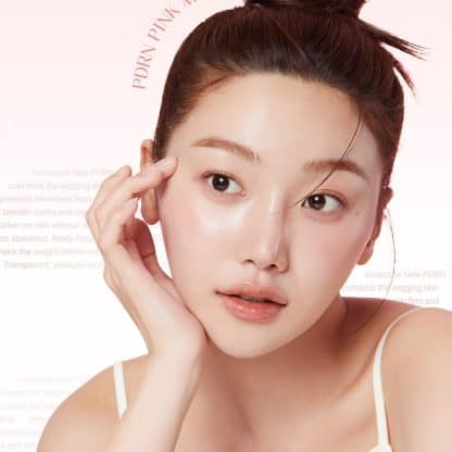 MEDICUBE PDRN Pink Glutathione Serum Mist 100ml