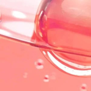 MEDICUBE PDRN Pink Glutathione Serum Mist 100ml