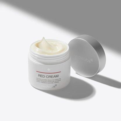 MEDICUBE Red Cream 2.0 50ml