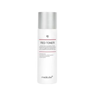 MEDICUBE Red Toner 2.0 100ml