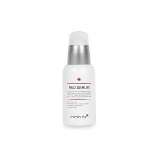 [Medicube] RED SERUM 2.0_NEW 30ml