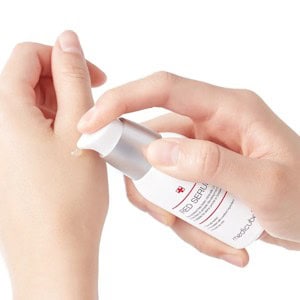 [Medicube] RED SERUM 2.0_NEW 30ml