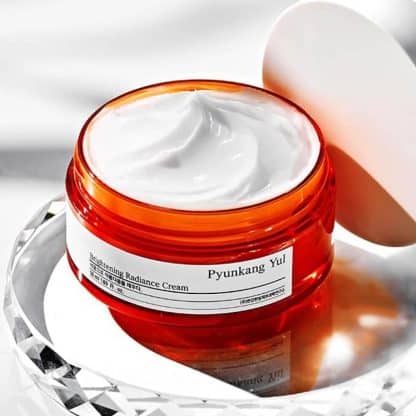 PYUNKANG YUL Brightening Radiance Cream 50ml