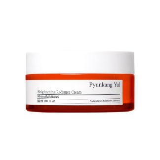 PYUNKANG YUL Brightening Radiance Cream 50ml