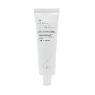 VT COSMETICS TX-Toning Cream 50ml