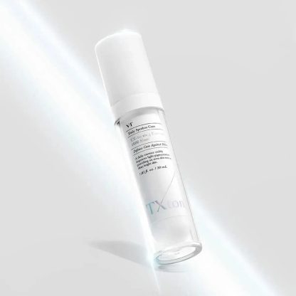 VT COSMETICS TX-Toning Essence 1000 Shot 30ml 1