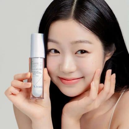 VT COSMETICS TX-Toning Essence 1000 Shot 30ml 2