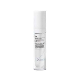 VT COSMETICS TX-Toning Essence 1000 Shot 30ml