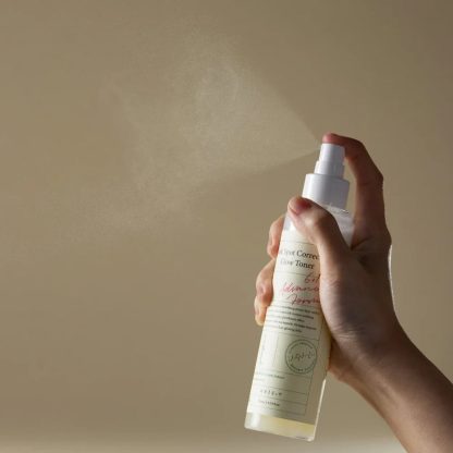 AXIS-Y Dark Spot-Correcting Glow Toner 125ml