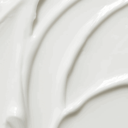 AXIS-Y Panthenol 10 Skin Smoothing Shield Cream 50ml