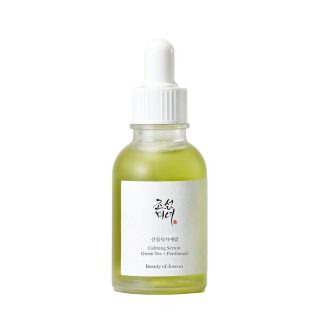 BEAUTY OF JOSEON Calming Serum 60ml