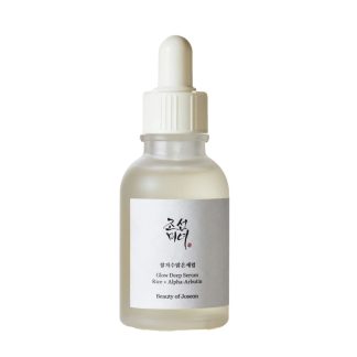 BEAUTY OF JOSEON Glow Deep Serum 60ml