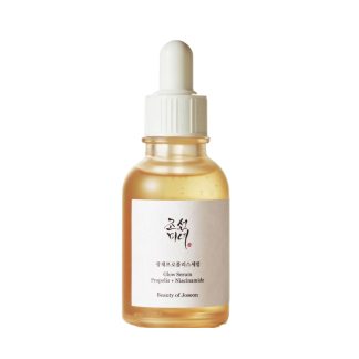 BEAUTY OF JOSEON Glow Serum 60ml