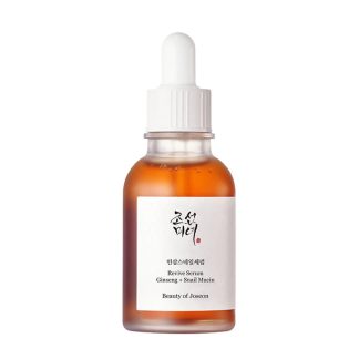 BEAUTY OF JOSEON Revive Serum 60ml