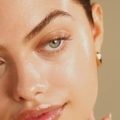 BEAUTY OF JOSEON Calming Serum 60ml