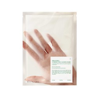 DR. ALTHEA Cushion Veil Calming Mask 35g