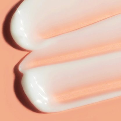 HARUHARU WONDER Centella 5% Niacinamide Radiance Gel Cream 90g