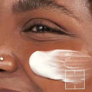 HARUHARU WONDER Centella 5% Niacinamide Radiance Gel Cream 90g