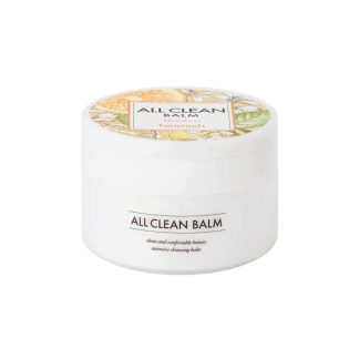 HEIMISH All Clean Balm Mandarin 50ml