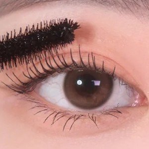 HEIMISH Dailism Smudge Stop Mascara 9ml