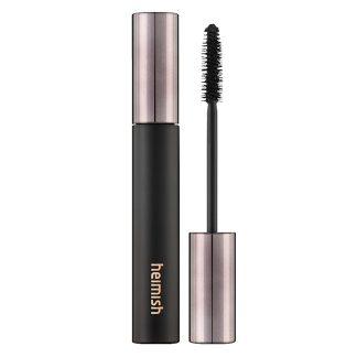 HEIMISH Dailism Smudge Stop Mascara 9ml