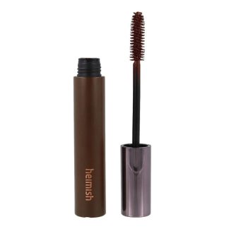 HEIMISH Dailism Smudge Stop Mascara 9ml
