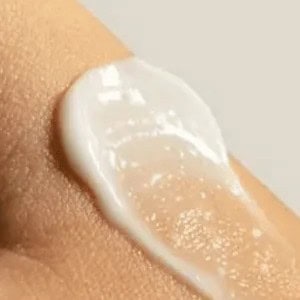 [Haruharu Wonder] Black Rice 5 Ceramide Barrier Moisturizing Cream 50ml