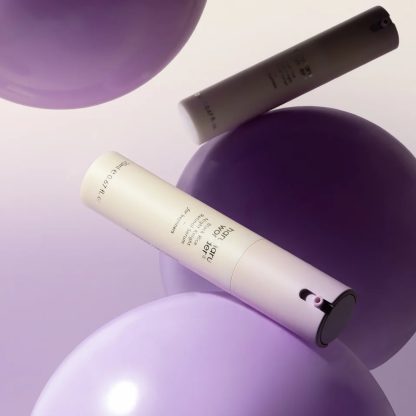 [Haruharu Wonder] Black Rice Night Knight Retinol Serum 20ml