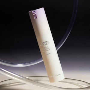 [Haruharu Wonder] Black Rice Night Knight Retinol Serum 20ml