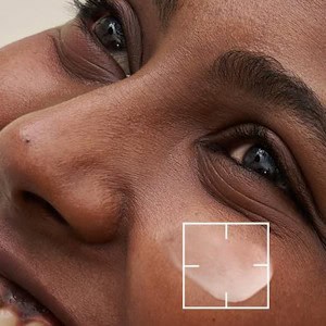 [Haruharu Wonder] Black Rice Night Knight Retinol Serum 20ml