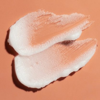 [Haruharu Wonder] Centella Sunflower Makeup Melting Cleansing Balm 100g