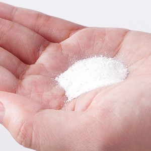 ISNTREE Mugwort Calming Powder Wash 1 g 25pcs