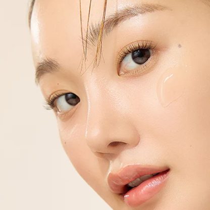 JUMISO All day Vitamin Brightening & Balancing Facial Serum 7ml