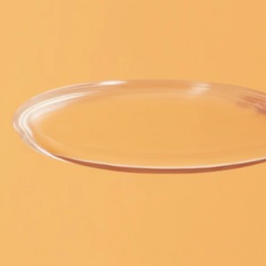 JUMISO All day Vitamin Brightening & Balancing Facial Serum 7ml