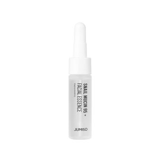 JUMISO serum 7ml