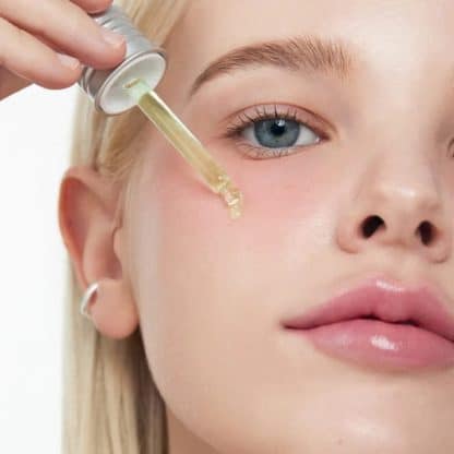 NINE LESS A-Control Mini Kit 2