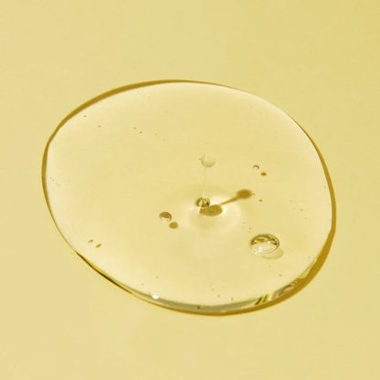 [PURITO SEOUL] (Refill) From Green Cleansing Oil 200ml