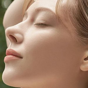 [PURITO SEOUL] (Refill) From Green Cleansing Oil 200ml