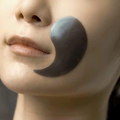 PYUNKANG YUL Black Tea Time Reverse Eye Patch 60ea