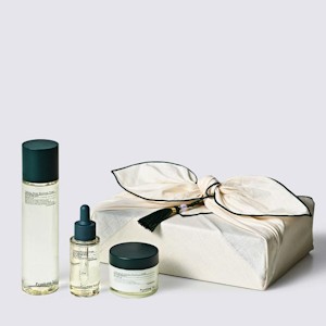 PYUNKANG YUL Calming Line Gift Set