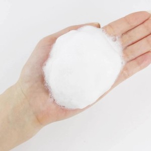 ROUND LAB 1025 DOKDO Cleanser 150ml