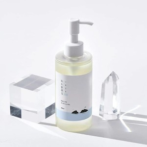 ROUND LAB 1025 Dokdo Cleansing Oil 200ml