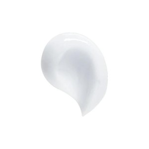 [ROVECTIN] (Renew) Calming Lotus Cream 60ml