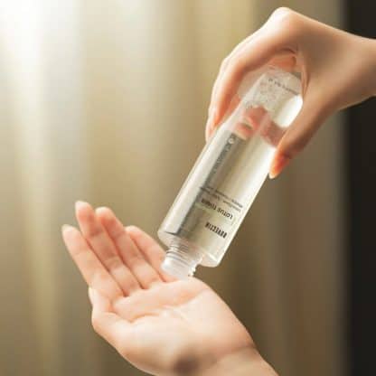 [ROVECTIN] (Renew) Calming Lotus Toner 200ml