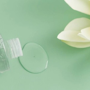 [ROVECTIN] (Renew) Calming Lotus Toner 200ml