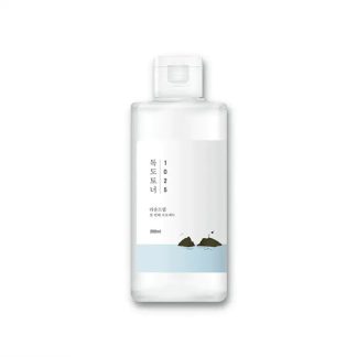 [Round Lab] (Renewal) 1025 DOKDO TONER 200ml