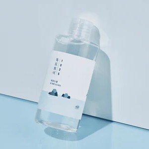 [Round Lab] (Renewal) 1025 DOKDO TONER 200ml