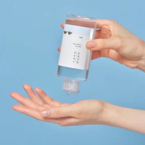 [Round Lab] (Renewal) 1025 DOKDO TONER 200ml